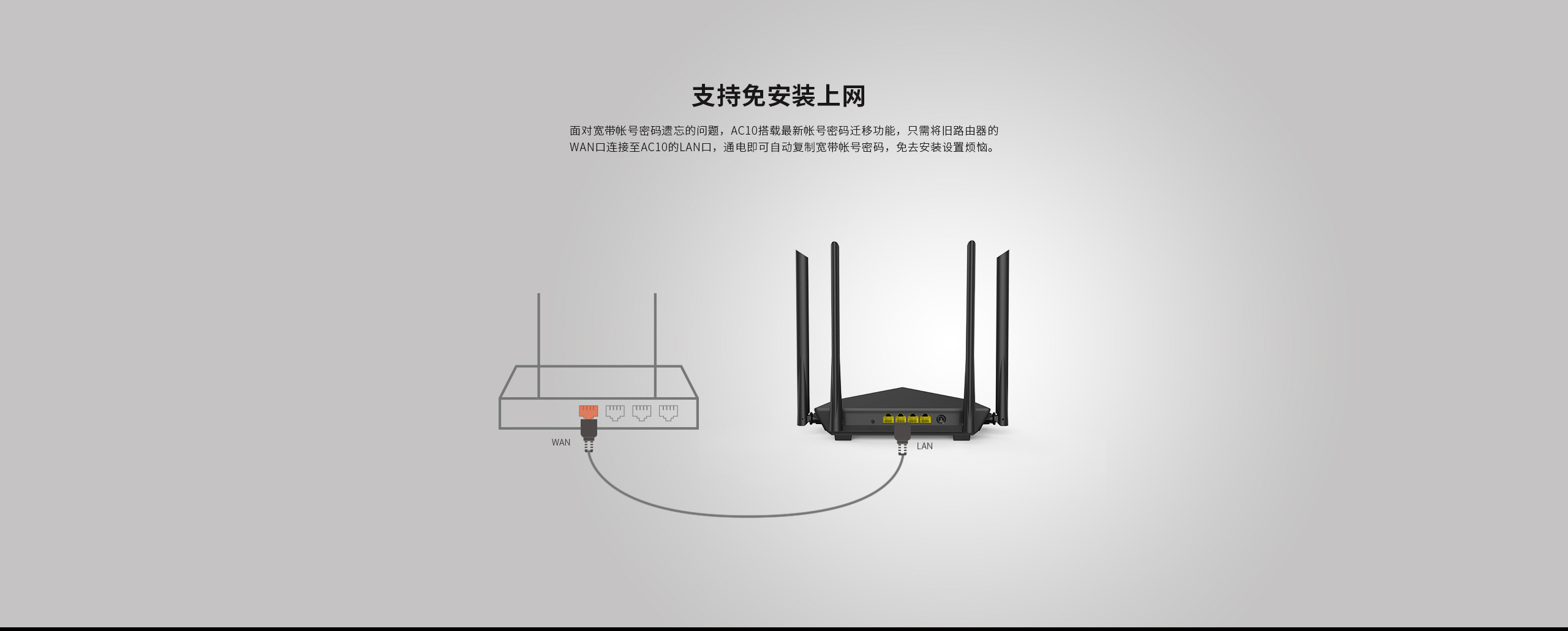 PoE 供电功率预算：别让摄像头把交换机拖垮