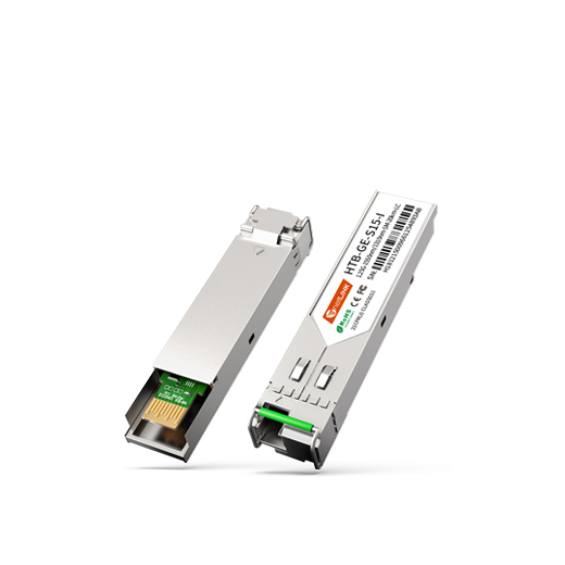 葳铂  HTB-GE-S15-I