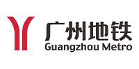 广州地铁