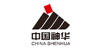 中国神华