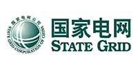 国家电网