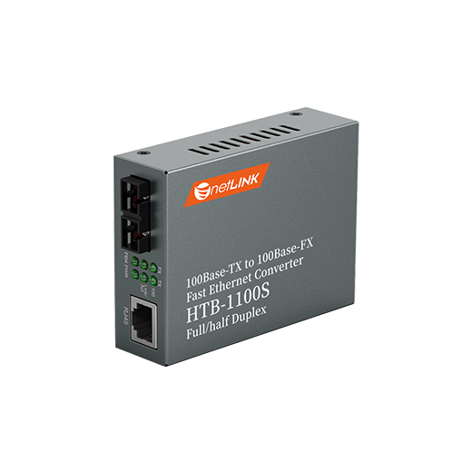 HTB-1100S-25KM