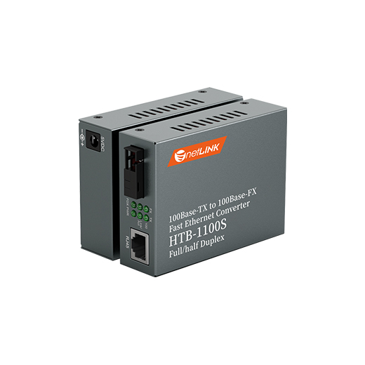 HTB-1100S-15AB