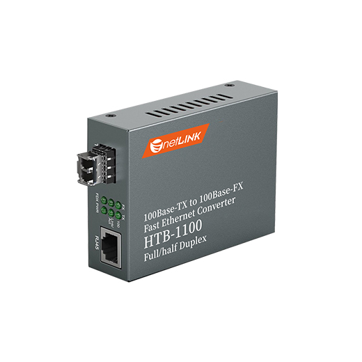 葳铂 HTB-1100-2KM/SFP