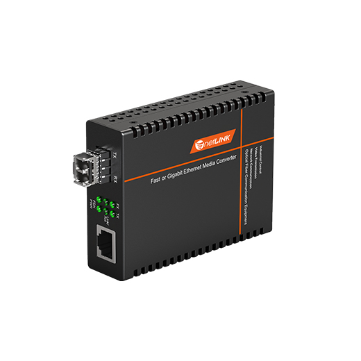 葳铂 HTB-1100-2KM/SFP