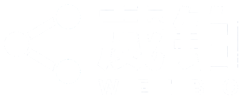 湖北省葳铂传媒科技有限公司