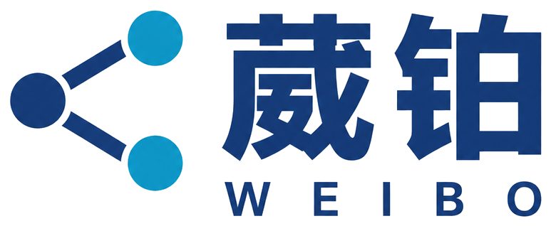 湖北省葳铂传媒科技有限公司
